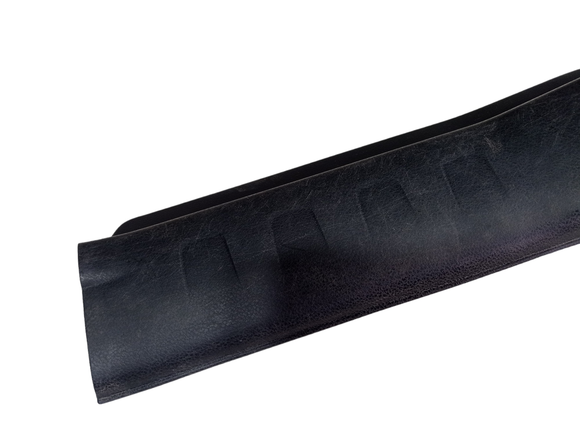 Soleira Dianteira Direita Suzuki Grand Vitara 2012 2015 V570 2