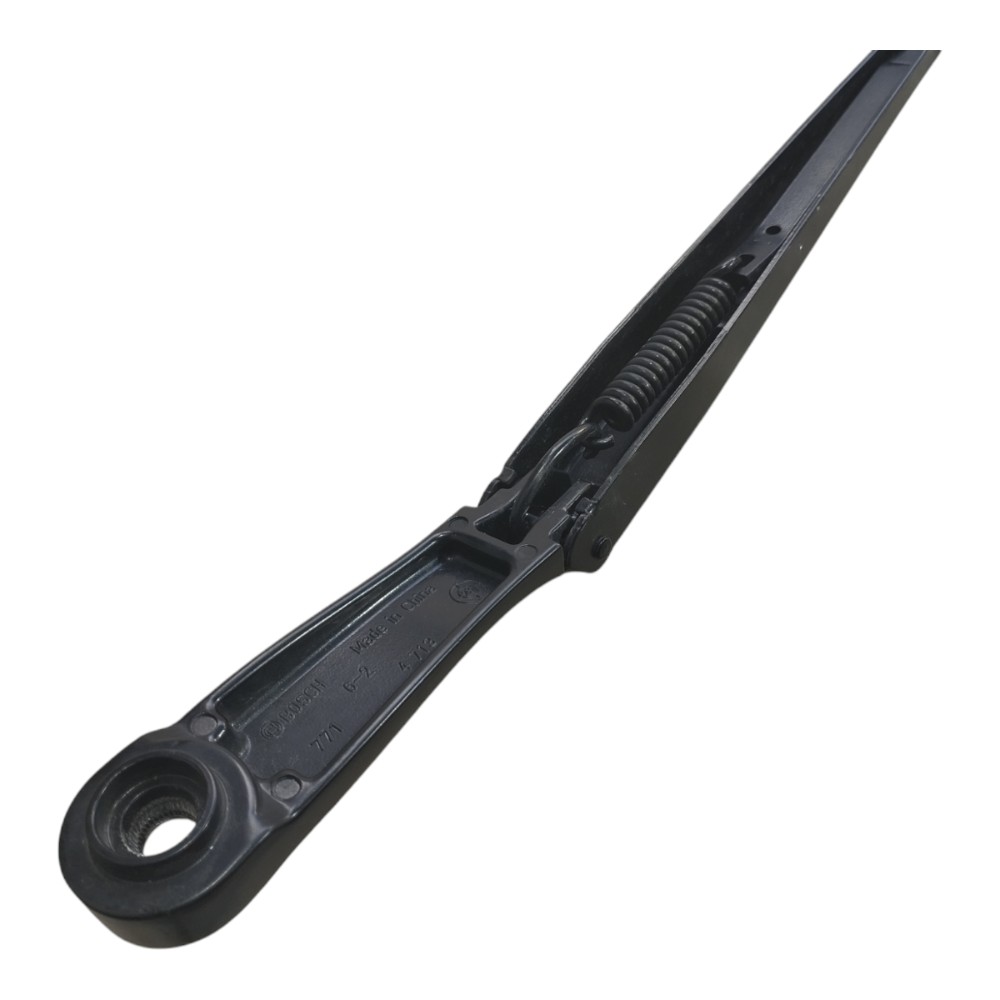 Haste Limpador Parabrisa Esquerdo Byd Song Plus 24 25 V642 6