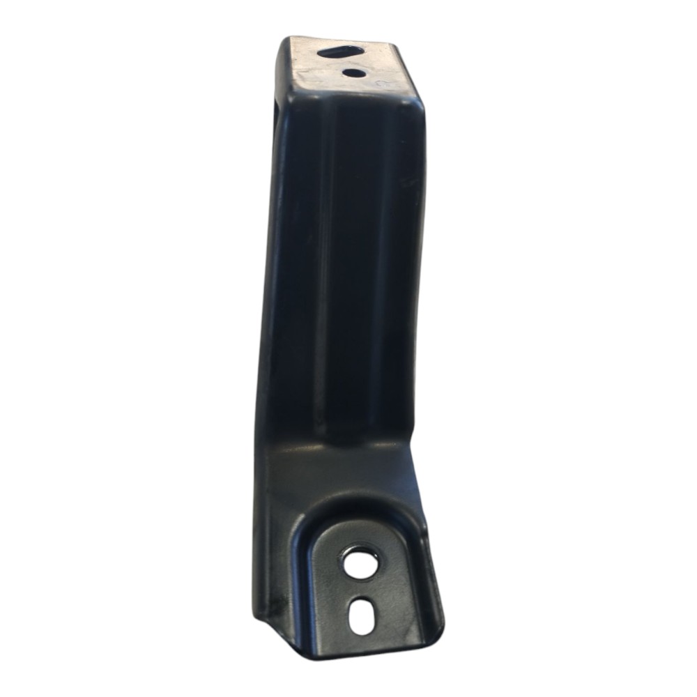 Suporte Farol Direito Gwm Haval 2024 2025 V636 7