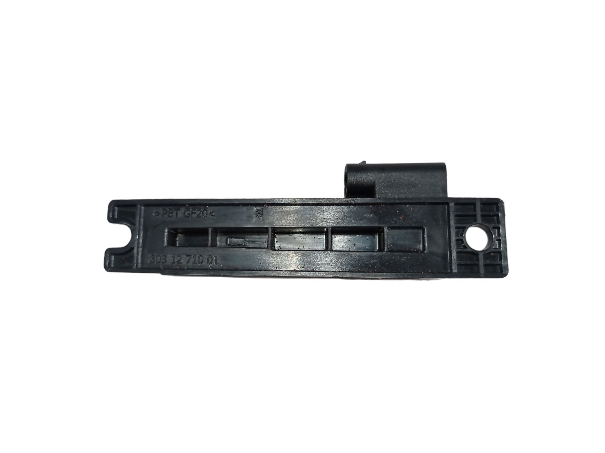 Sensor Antena Keyless Land Rover Discovery 4 2010 2014 V582 2