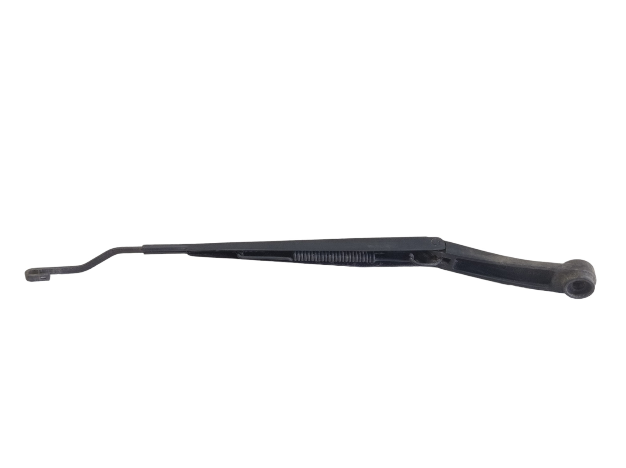 Braço Limpador Parabrisa Esquerdo Hyundai Azera 2009 V595 Esquerdo 2