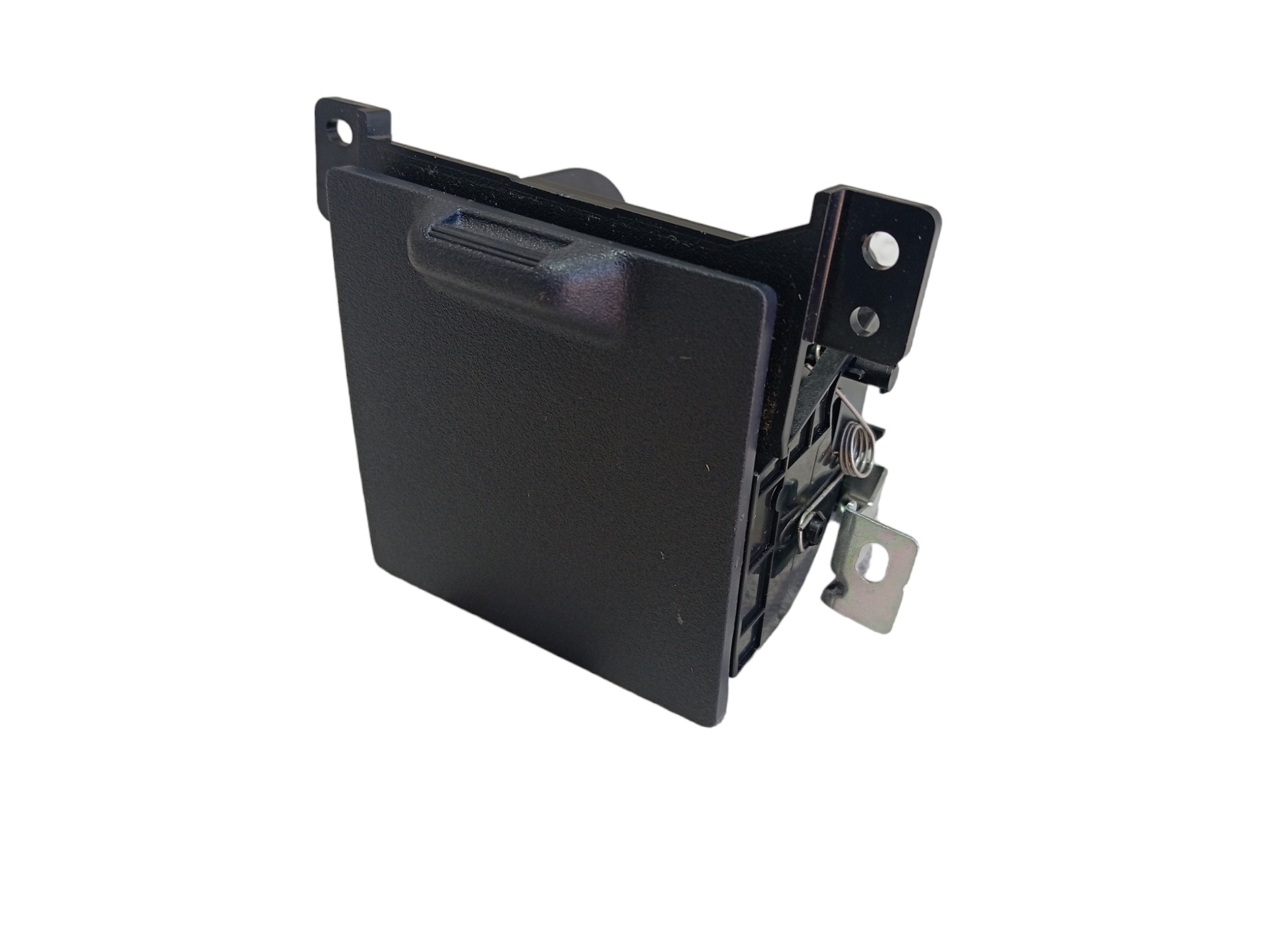 Acendendor Tomada 12v Mitsubishi Pajero Full 2012 V575 2