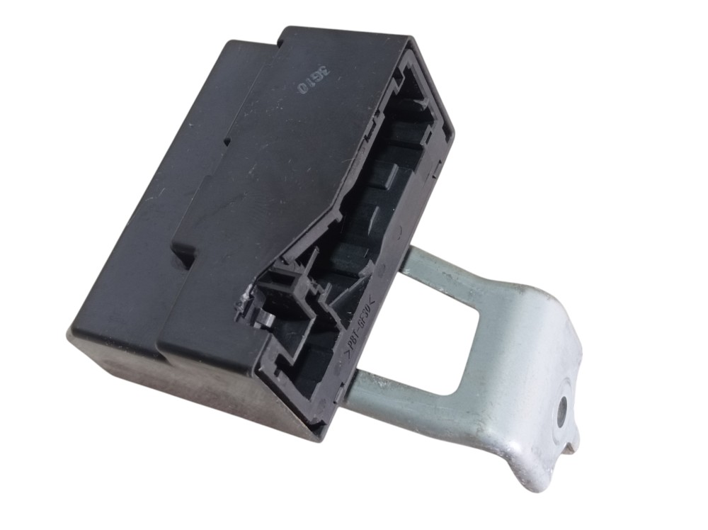 Modulo 82644-48030 Lexus Rx500h F Sport Direct 4 2023 V619 3