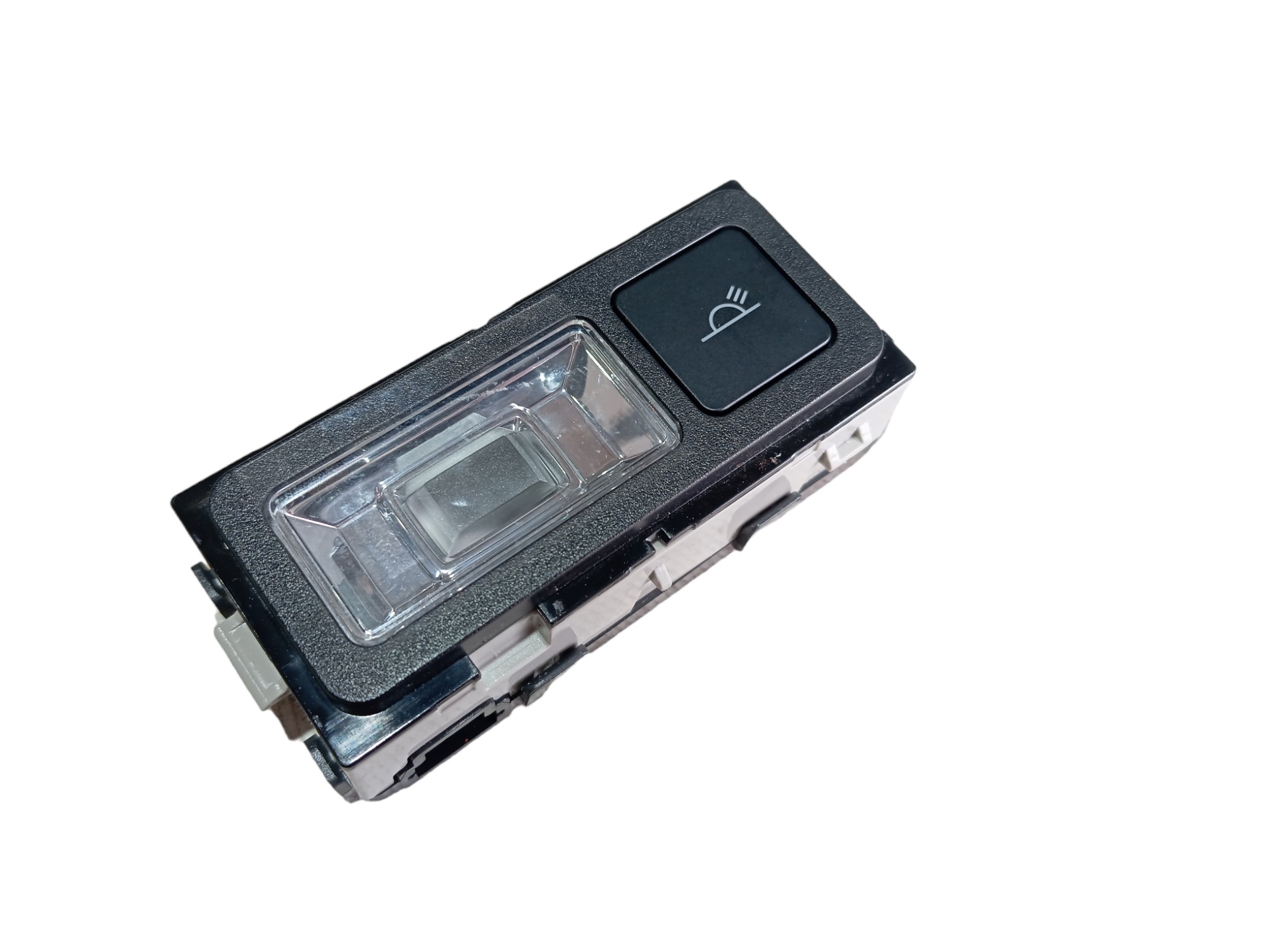 Luz Cortesia Teto Traseiro Esquerdo Gwm Haval H6 Gt 24 V598 8