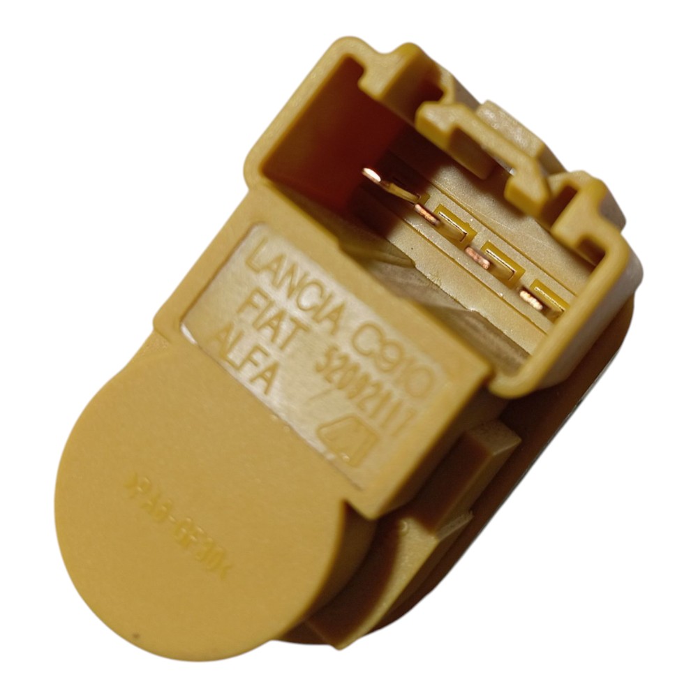 Interruptor pedal freio Ram Rampage RT 2023 V664