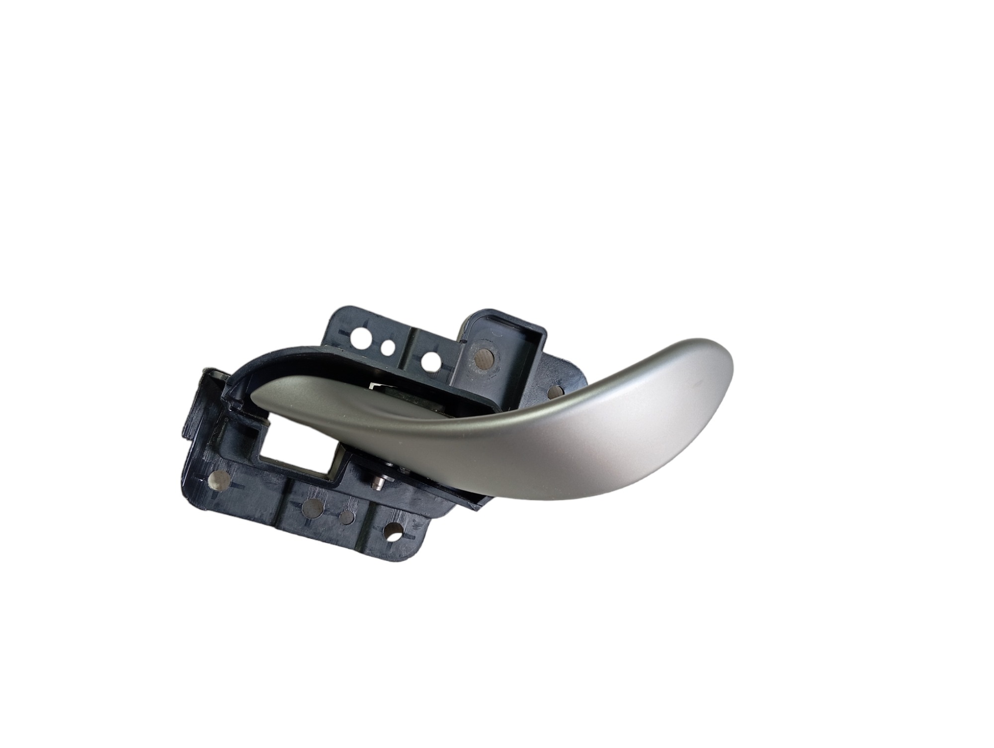 Maçaneta Interna Dianteira Esq Byd Dolphin Gs 2024 2025 V594 Dianteira 4