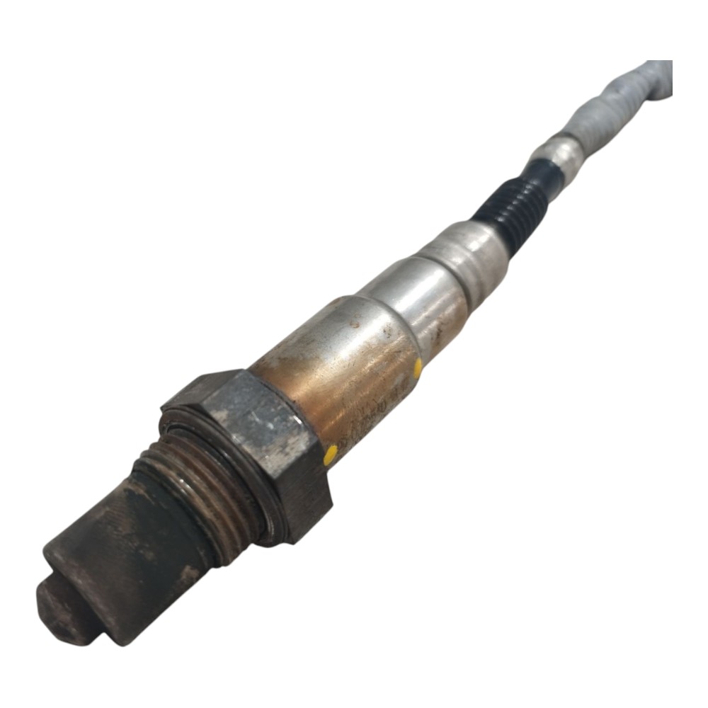 Sonda Lambda Primaria Mercedez C180 2002 2007 V661 10