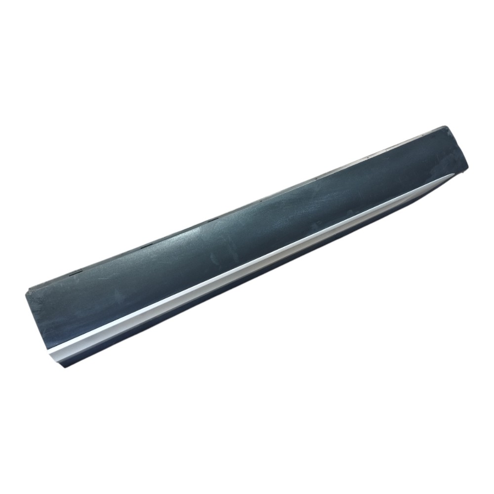 Aplique Porta Dianteira Esquerd Byd Song Plus 2024 25 V642 9
