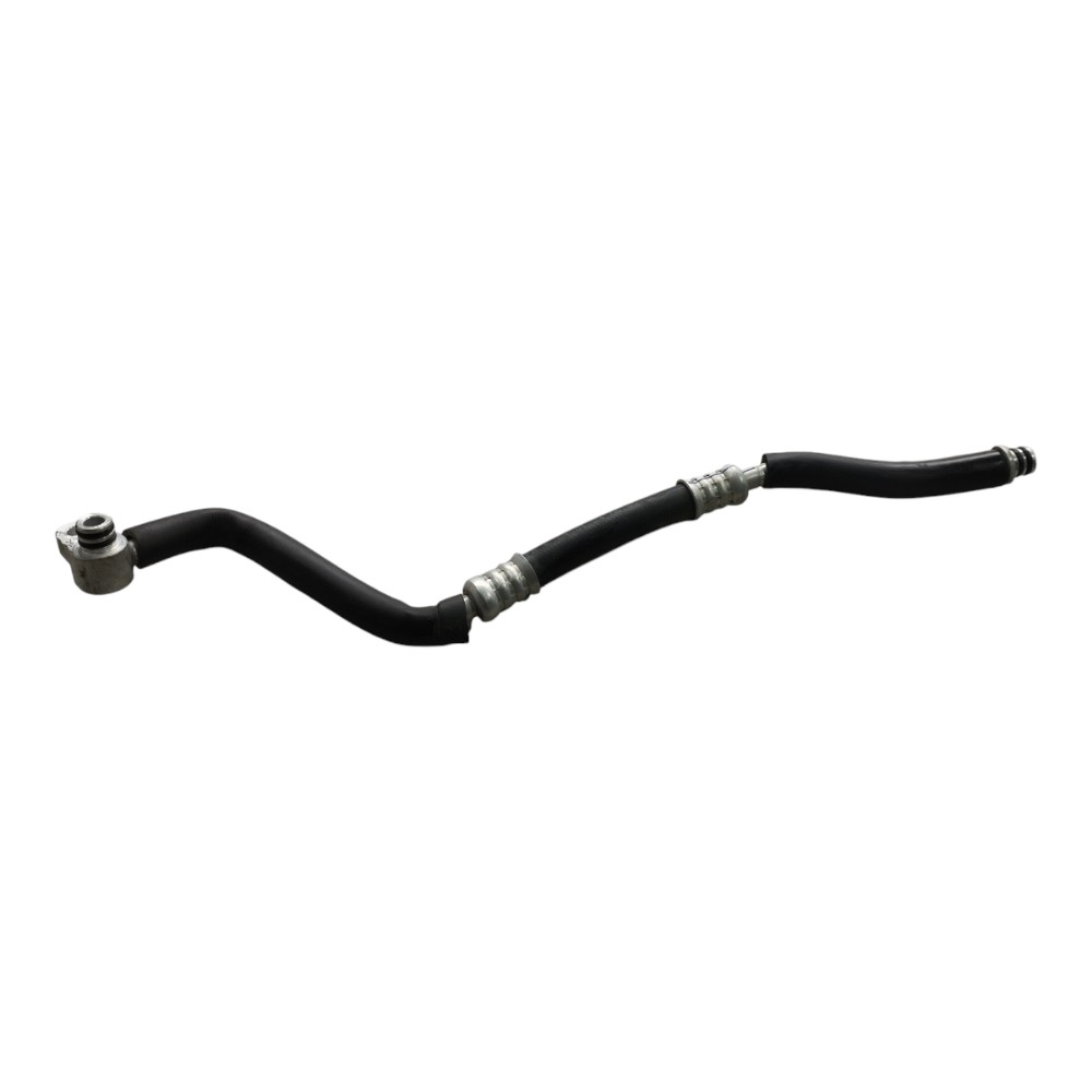 Mangueira Ar Condicionado Byd Dolphin Mini 2024 2025 V634 5