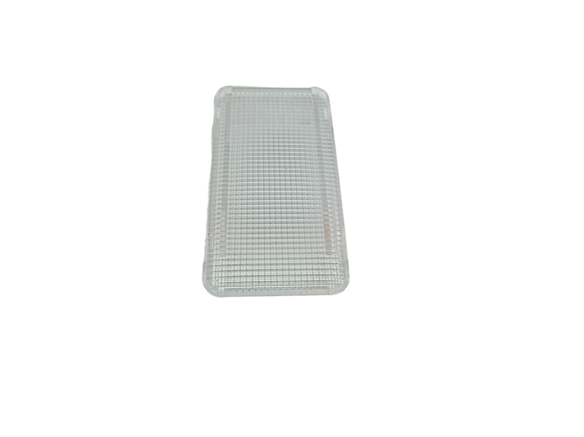 Luz Cortesia Tampa Traseira Lexus Rx 450h 2021 V576 6