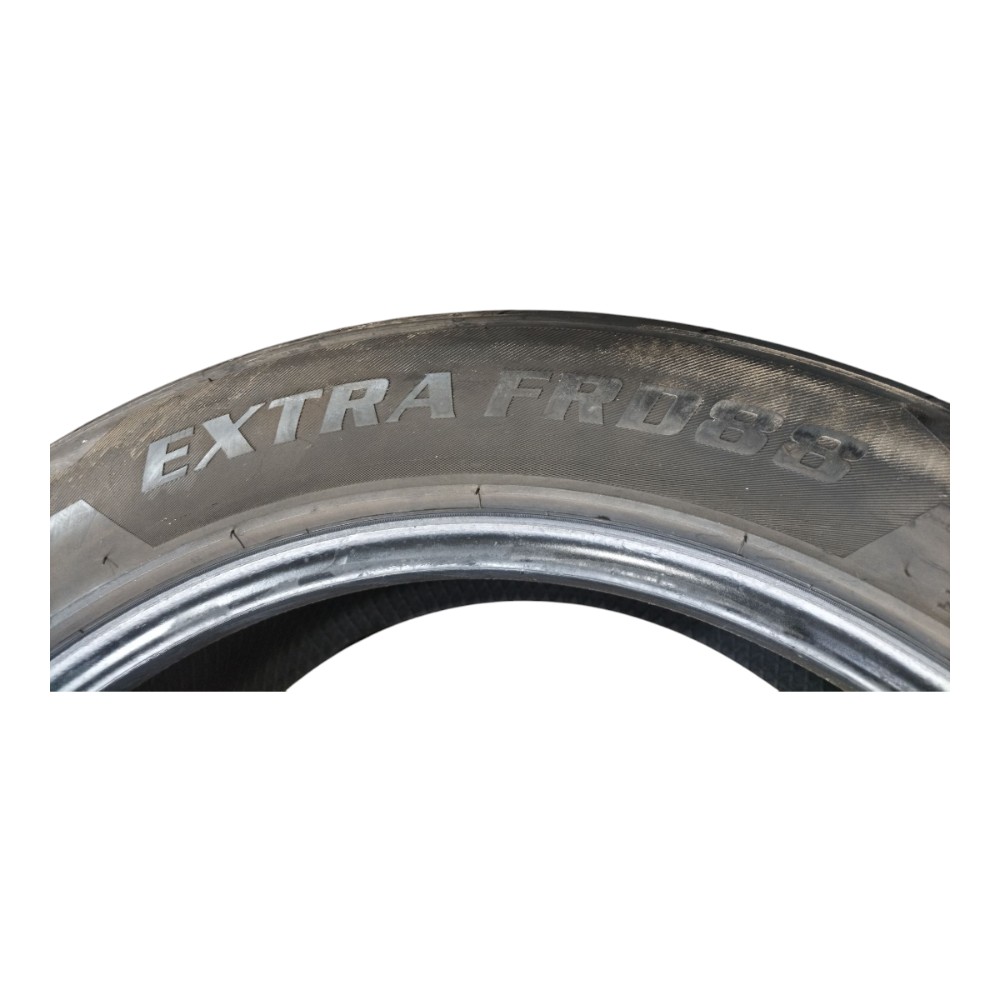 Pneu Aro 19 Farroad Extra Frd88 235/55 R19 5