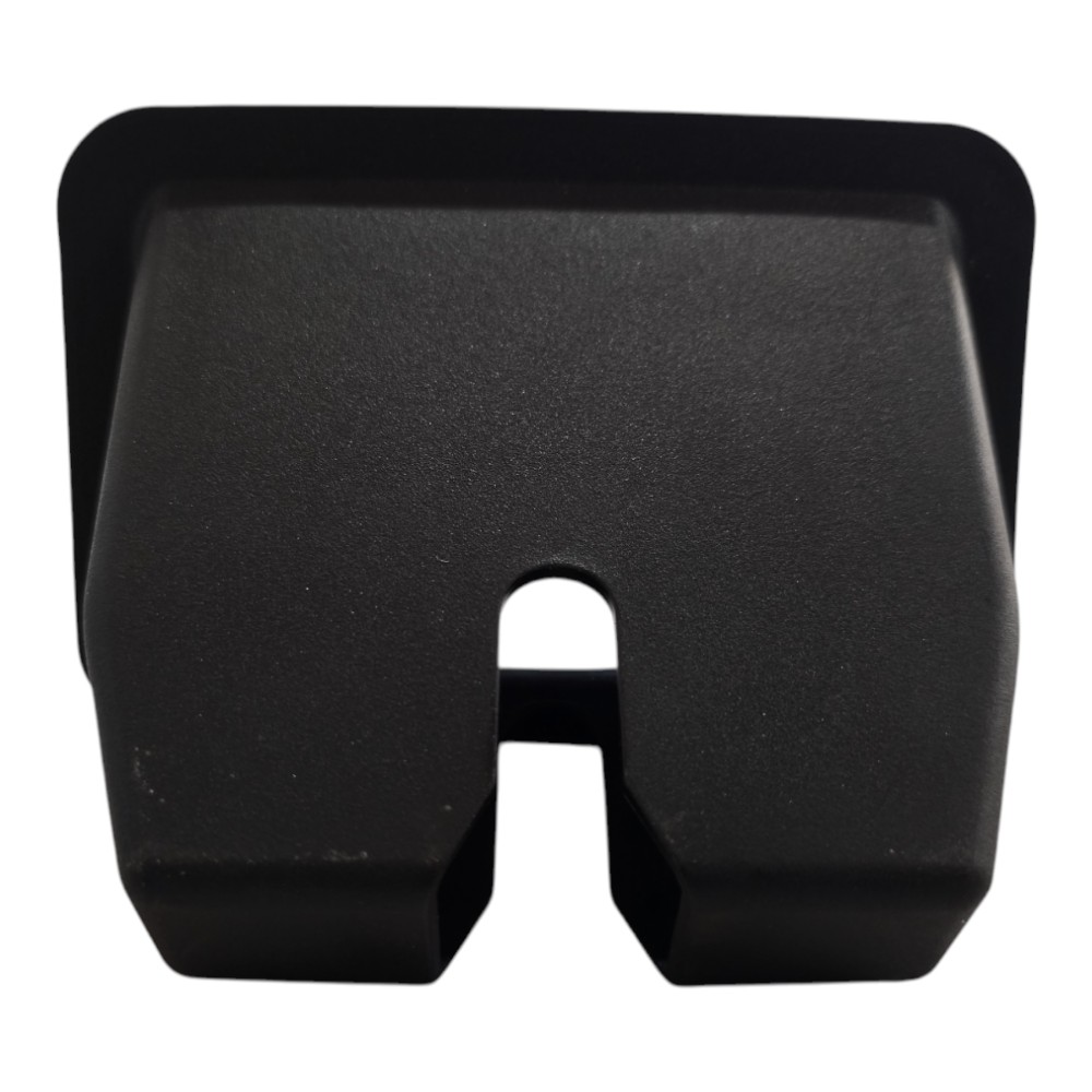 Capa Fechadura Tampa Traseira Byd Dolphin Gs 2024 2025 V628 4