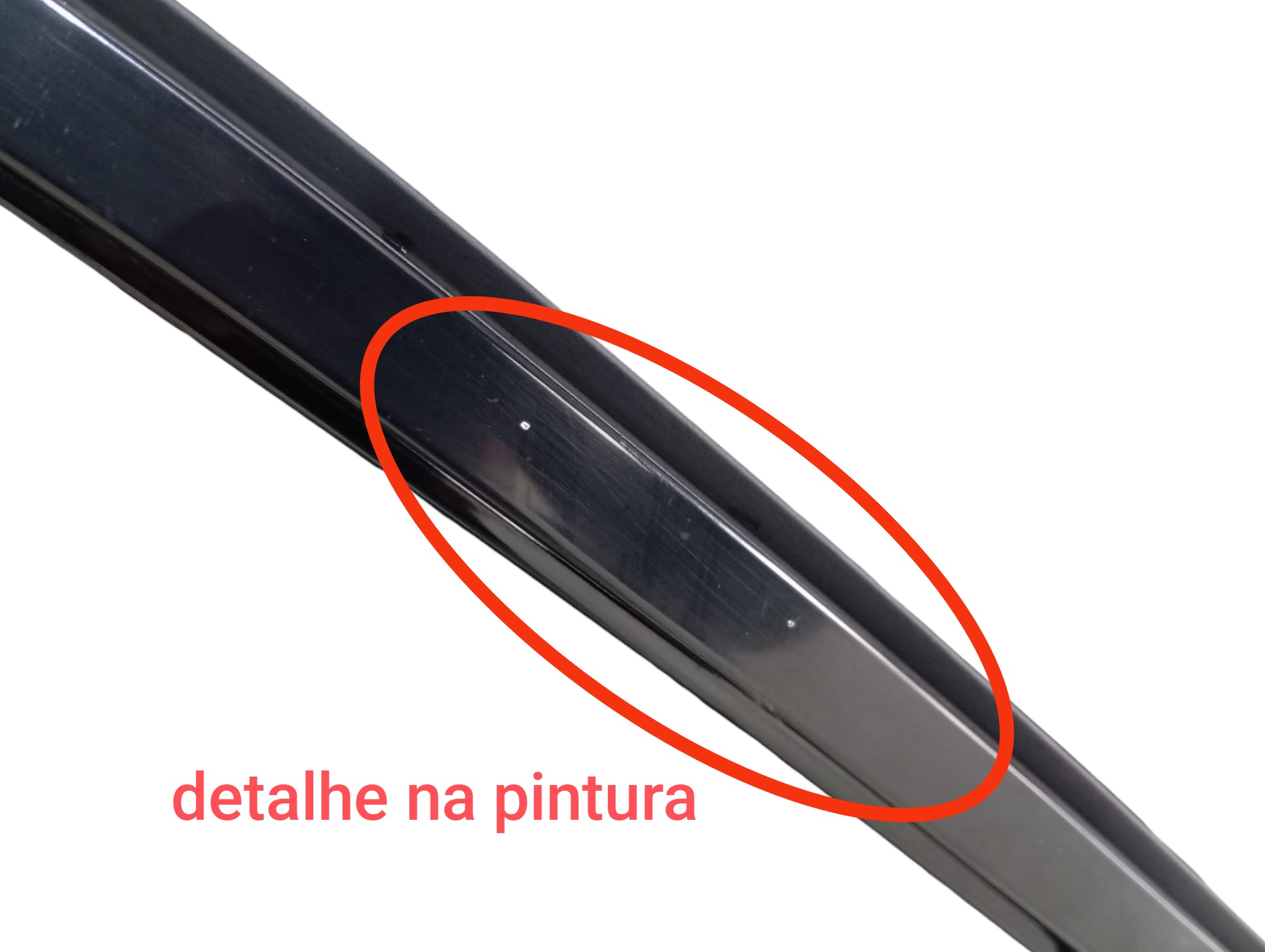 Porta Dianteira Direita Mitsubishi Pajero Full 3.2 2020 V599 Dianteira Direita 3