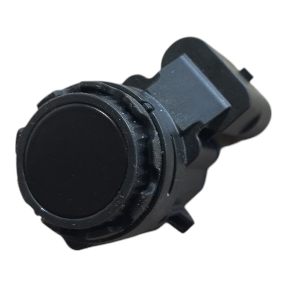 Sensor Estacionamento Land Rover Defender 2022 V645 8