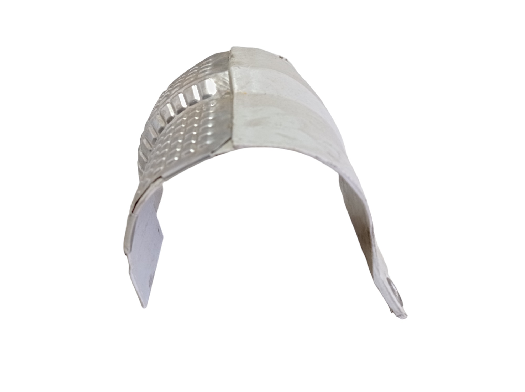 Protetor Calor Vw Taos Highline 250 2022 2024 V601 2