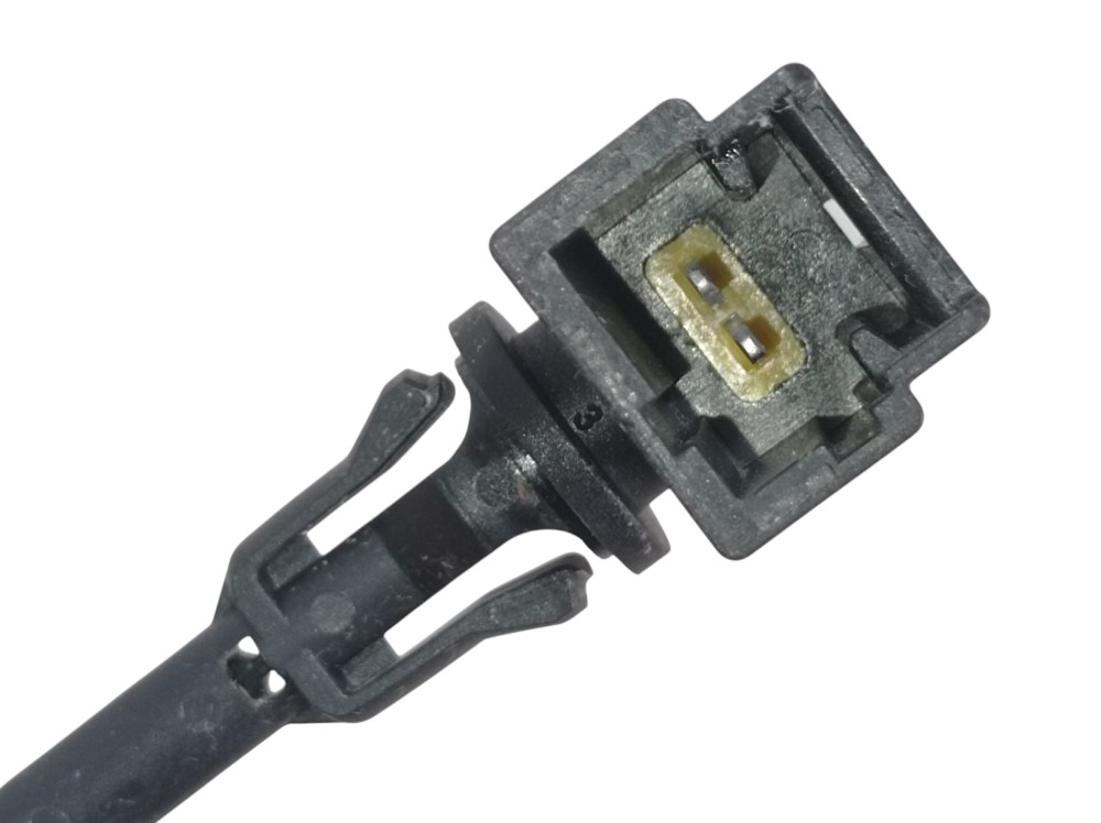 Sensor Temperatura Renault Zoe Neo Int 2023 V617 6