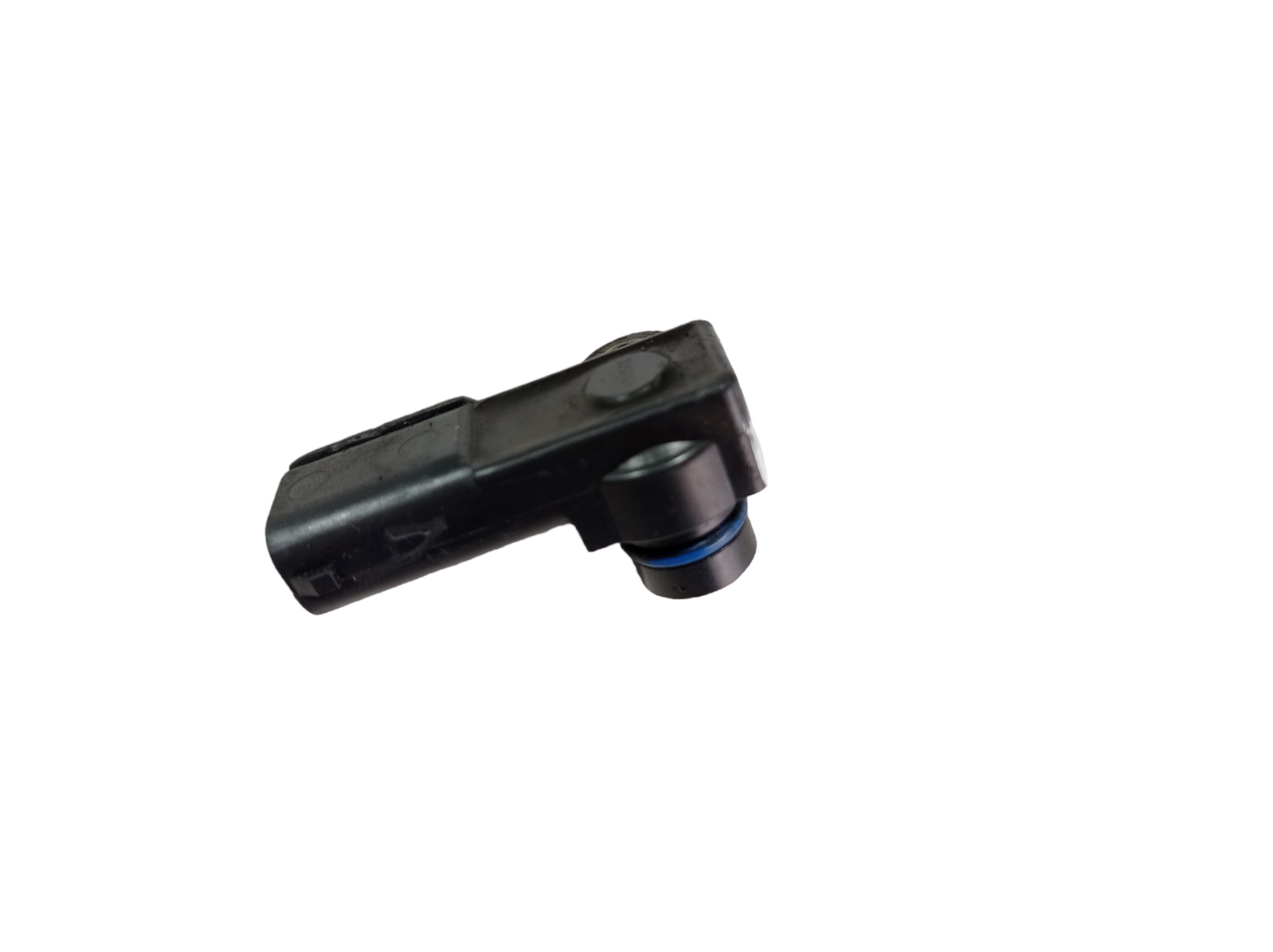 Sensor Maf Land Rover Range Rover Sport 2014 V573 4