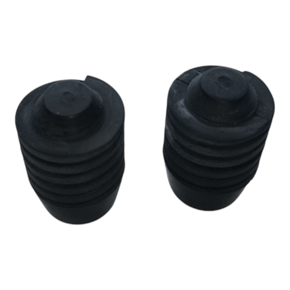 Batente Tampa Traseira Byd Dolphin Mini 2024 2025 V634 4