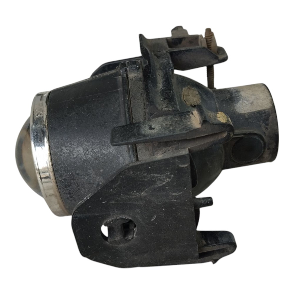Farol Milha Direito Ford Fusion 2009 2012 V637 5