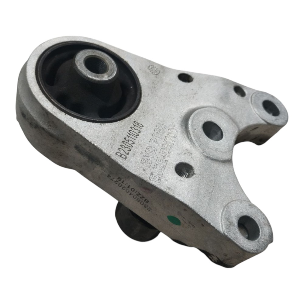Coxim Direito Motor Byd Dolphin Gs 2024 2025 V666 3