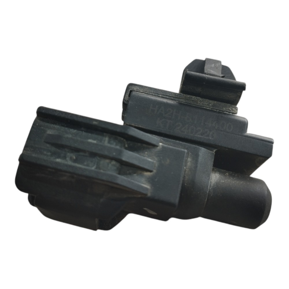 Sensor Temperatura Byd Dolphin Mini 2024 25 V634 1
