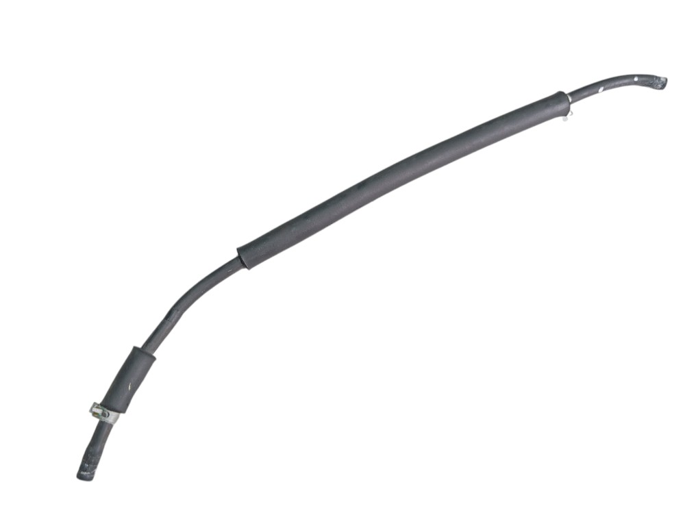 Mangueira Solenóide Intercooler Hyundai Creta 2023 V609 1