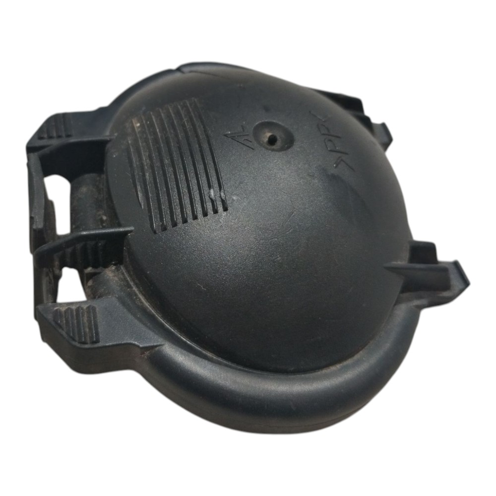 Suporte Farol Milha Mercedes C180 2002 2007 V661