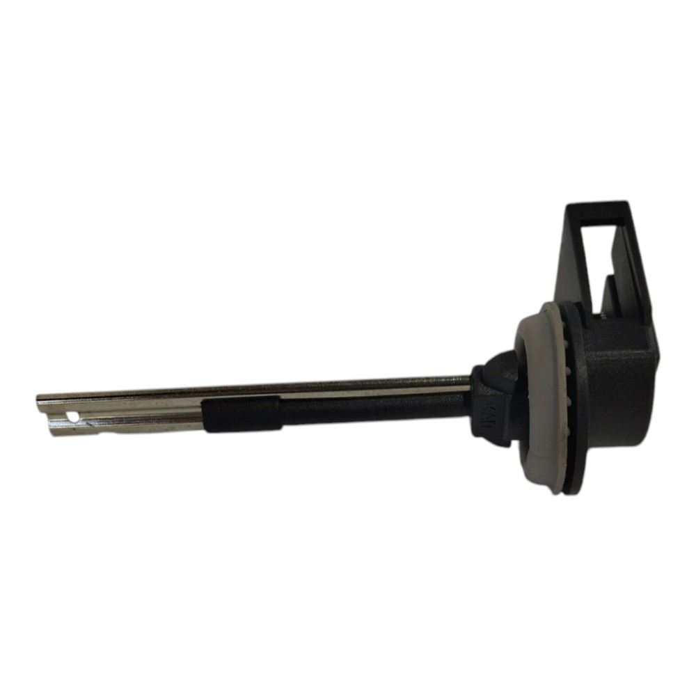 Sensor Temperatura Byd Song Plus 2024 V631 3