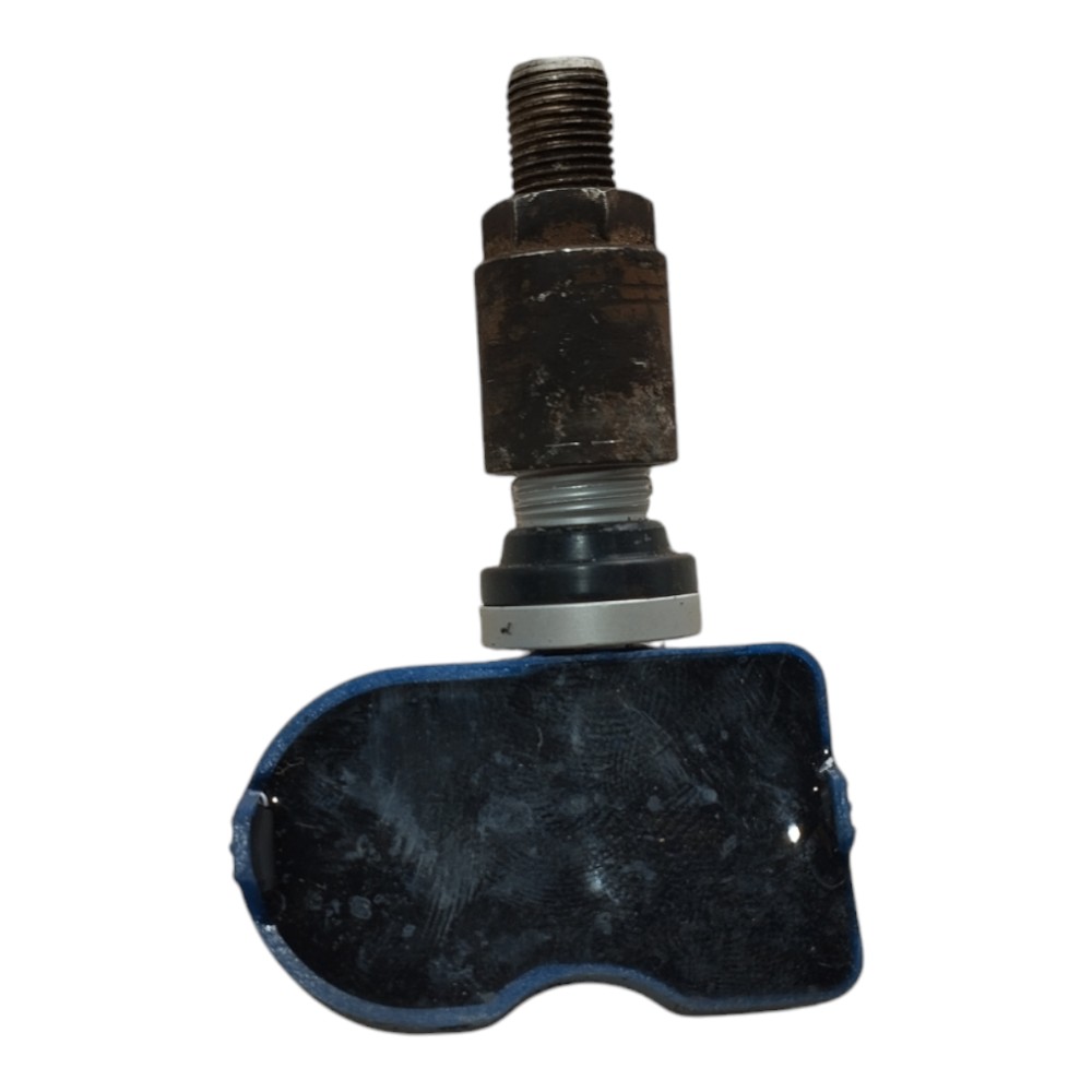Sensor Pressão Pneu Jac Ejs1 2022 2024 V616 5