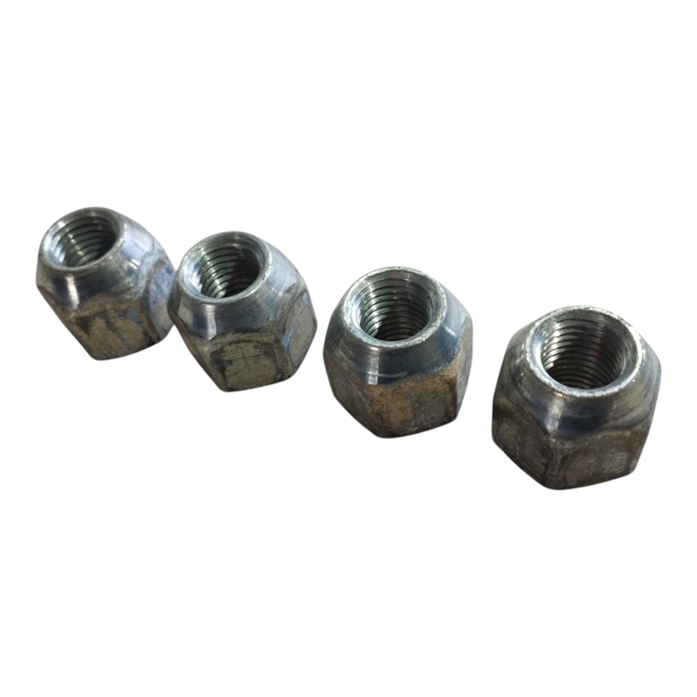 Porca De Roda 4und Jac Ejs1 2022 2023 V651 6