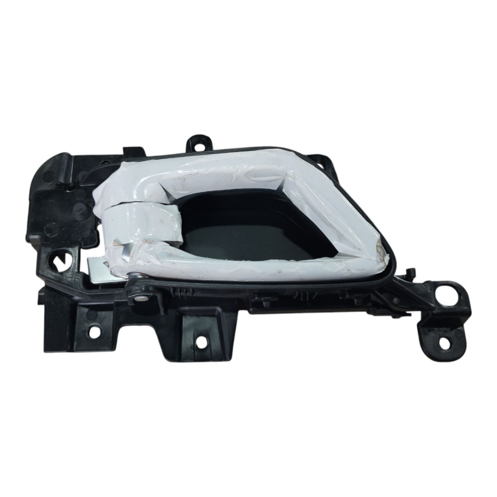 Maçaneta Int Porta Diant Direita Ram Rampage Rt 2023 24 V641 9