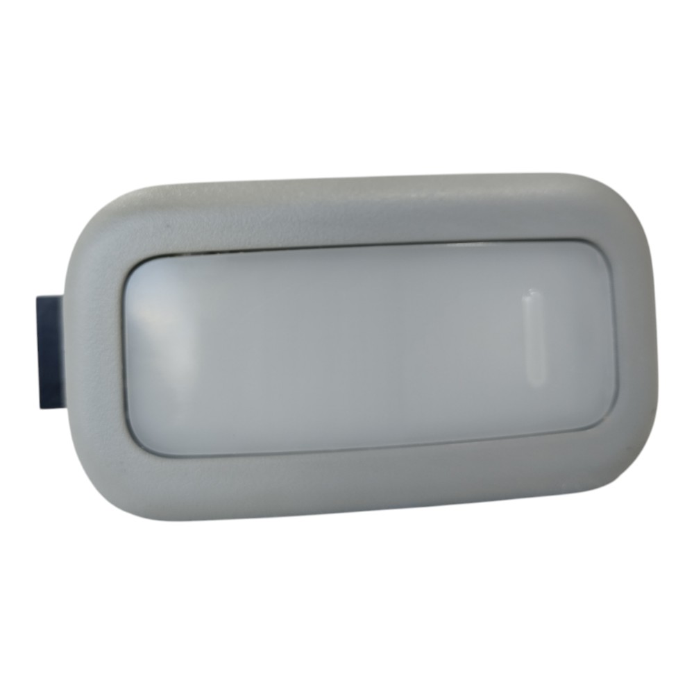 Luz Cortesia Jac E-j7 2023 V618 2