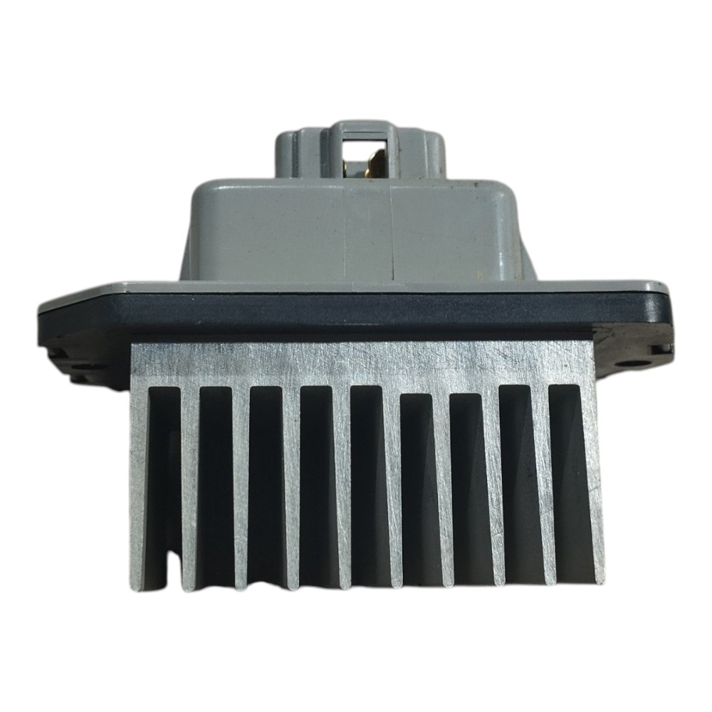 Resistência Caixa Ar Land Rover Discovery 4 2010 A 2014 V656