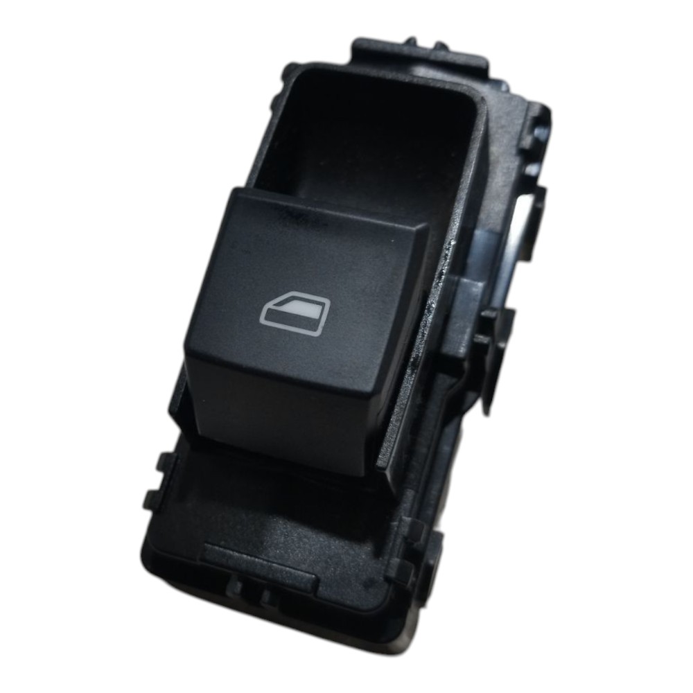 Botão Vidro Traseiro Esquerdo Byd Dolphin Gs 2024 2025 V666 4
