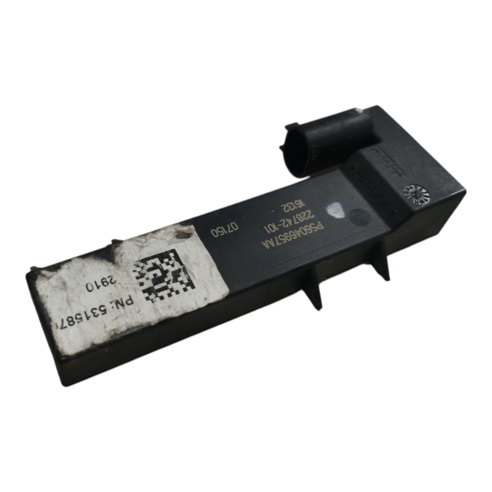 Antena Keyless Ram Rampage Rt 2023 2025 V664 2