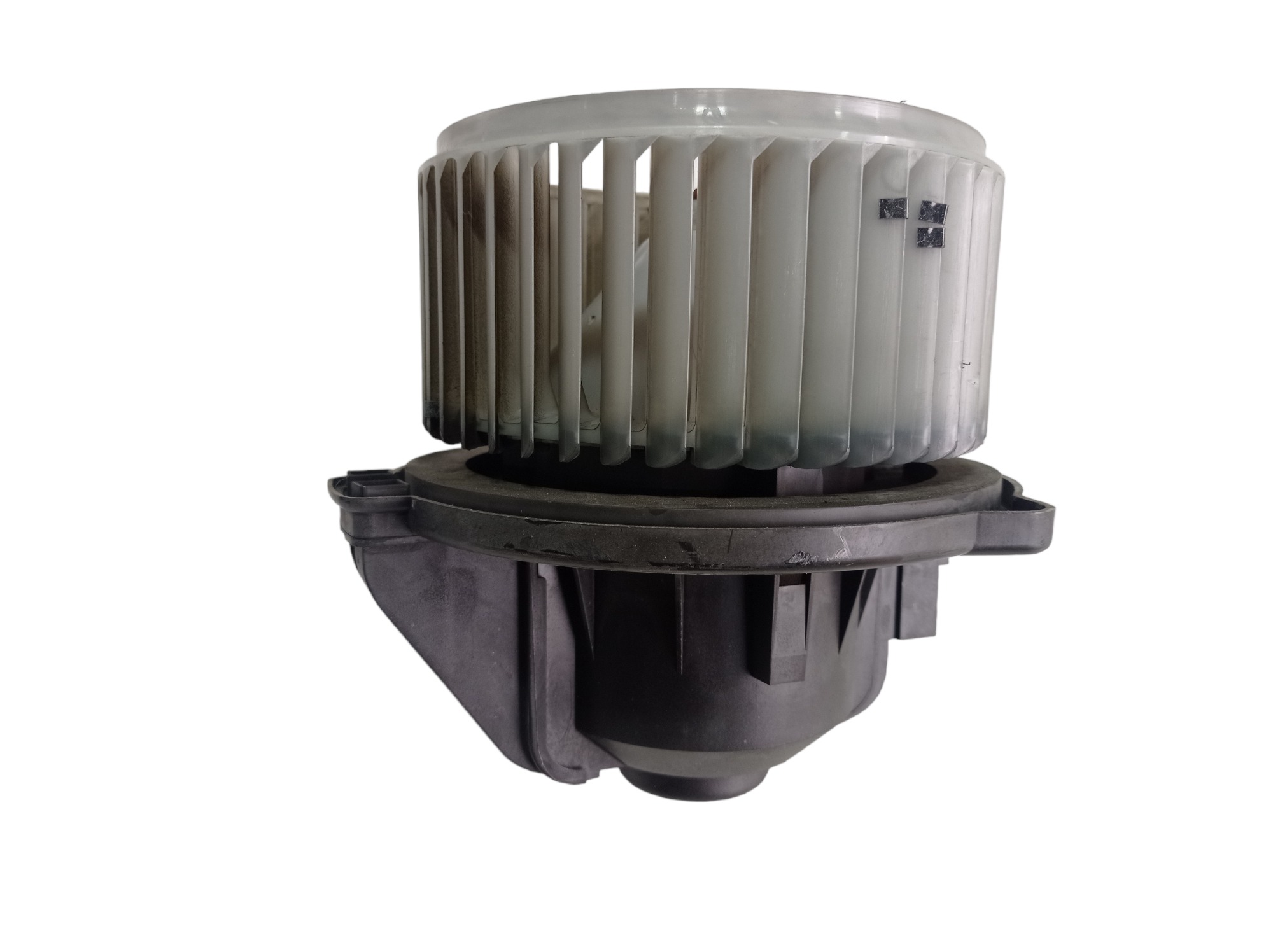 Motor Ar Forçado Land Rover Discovery 4 2010 A 14 V582 4