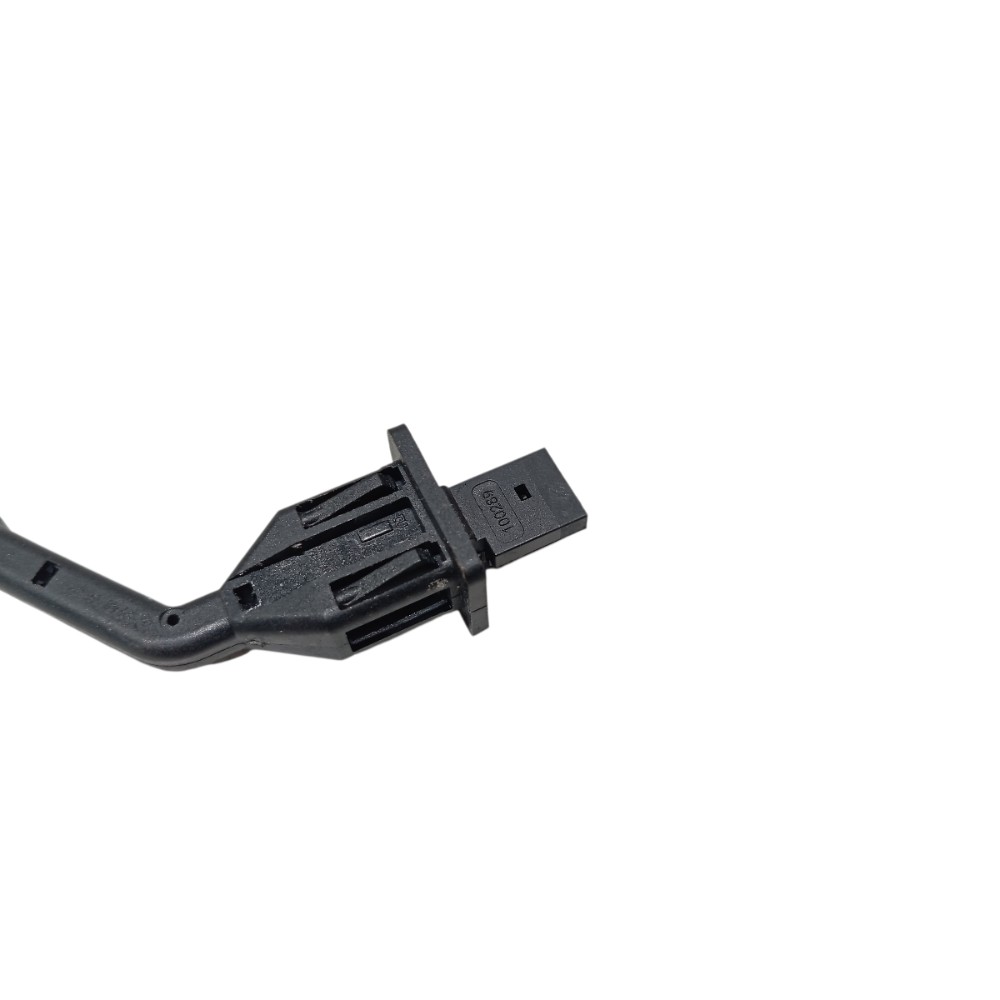 Sensor Temperatura Ar Discovery Sport 2020 V680 1