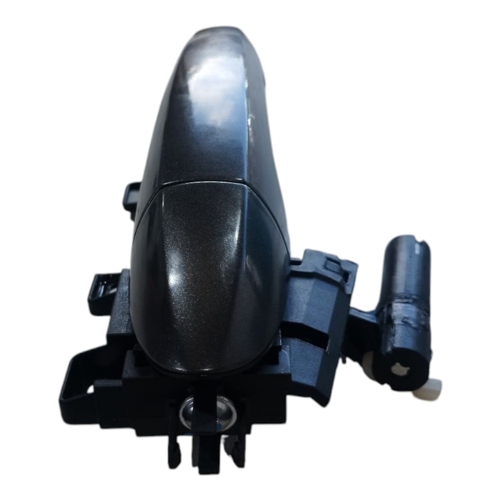 Maçaneta Ext Traseira Esq Chery Tiggo 7 Pro 2022 2024 V640 5