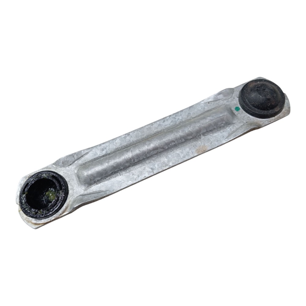 Braço Limpador Parabrisa Byd Dolphin Mini 2024 2025 V665 4