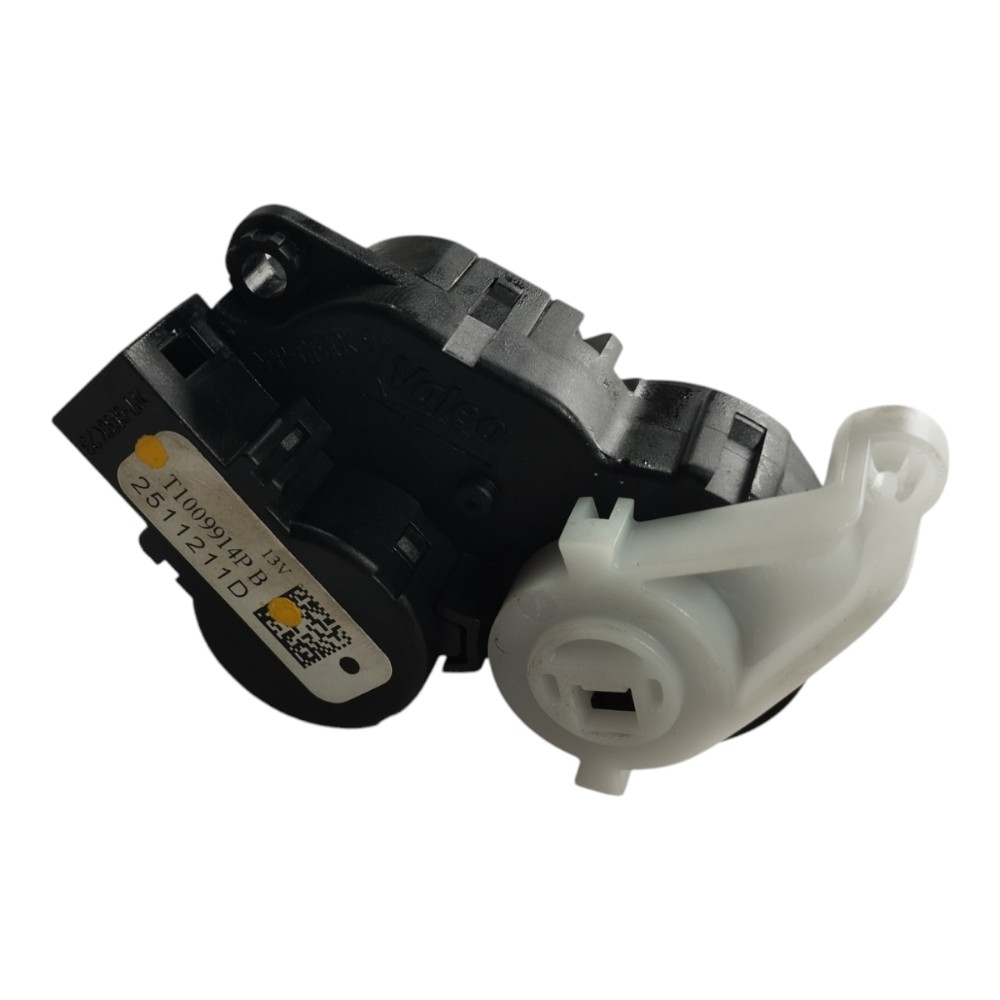 Motor Atuador Nissan Leaf 2023 V632 3