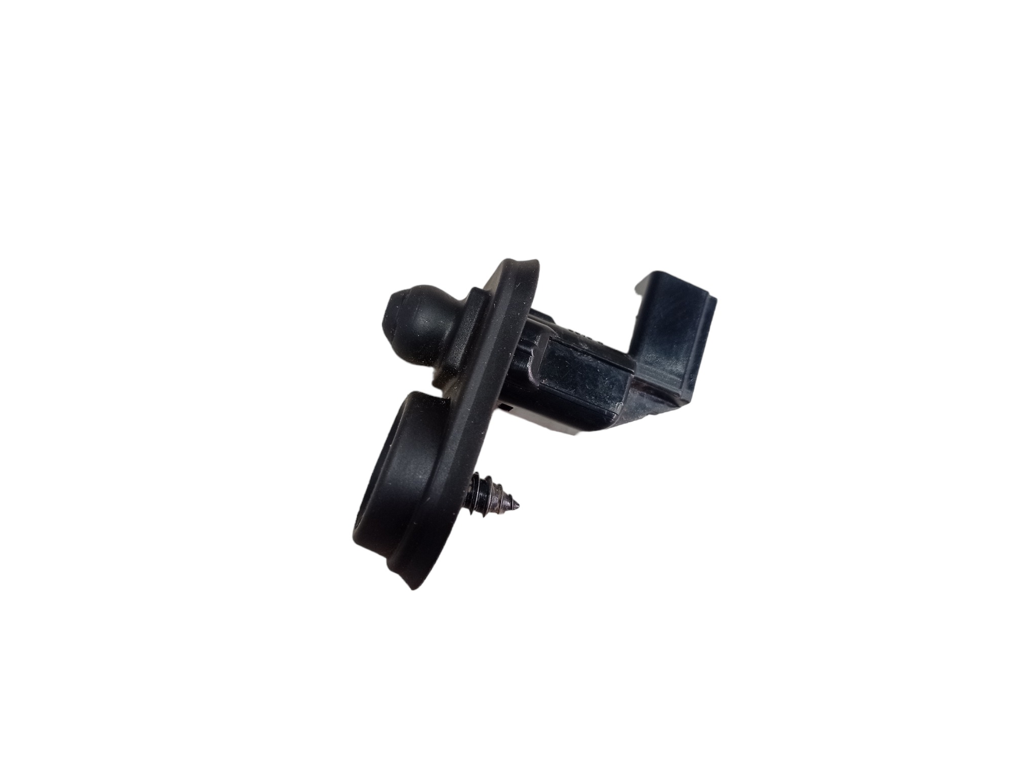 Sensor Porta Suzuki Grand Vitara 2.0 2012 2015 V570 1