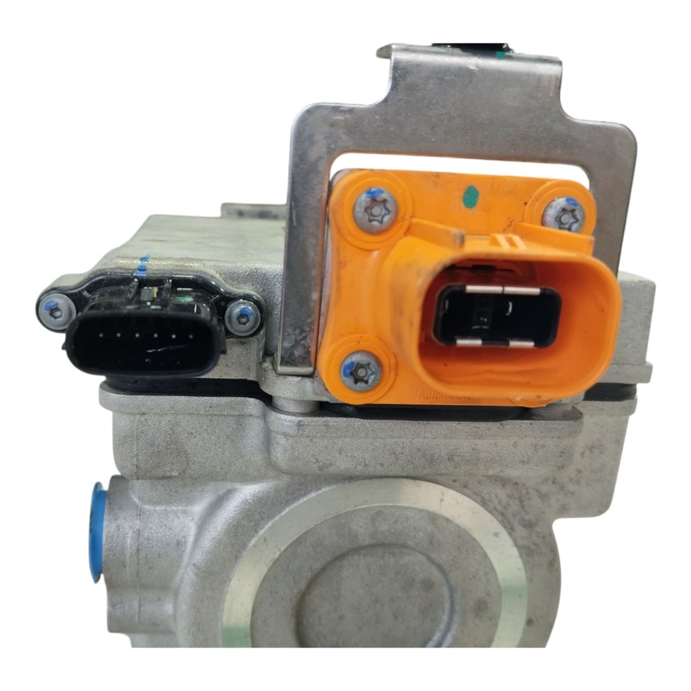 Compressor Ar Byd Dolphin Mini 2024 2025 V634 9