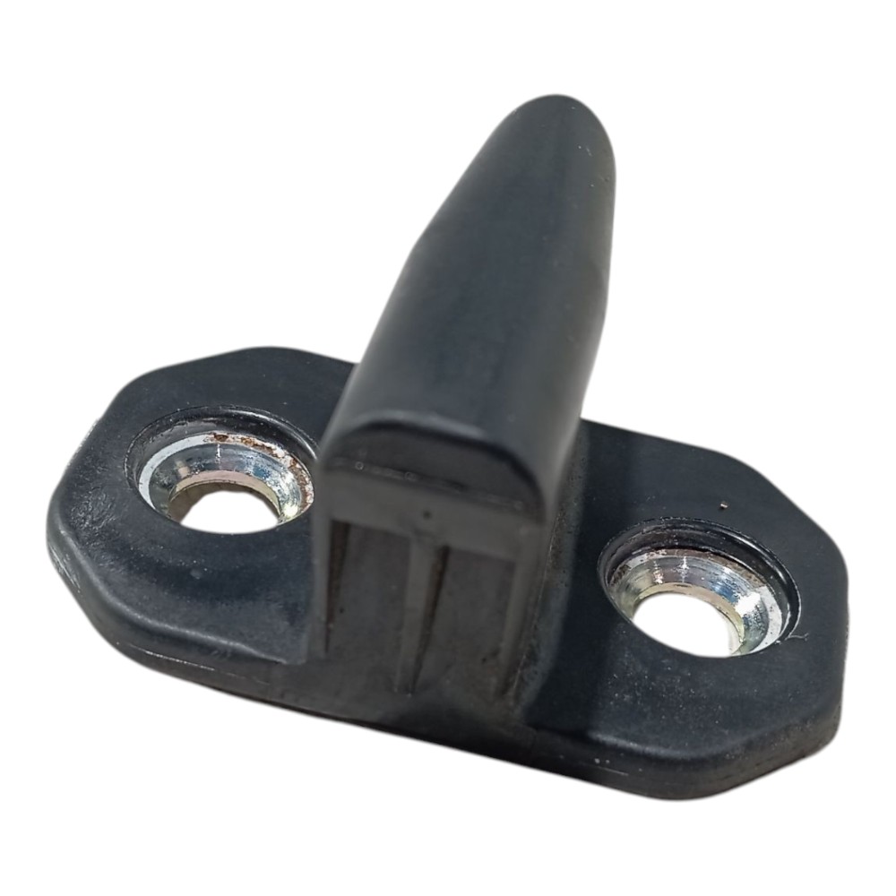 Batente Porta Mercedes C180 2002 2007 V661 4