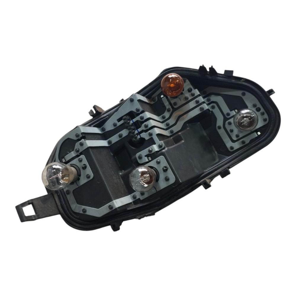 Circuito Lanterna Traseiro Esquerdo Fiat Mobi 2025 V654 5