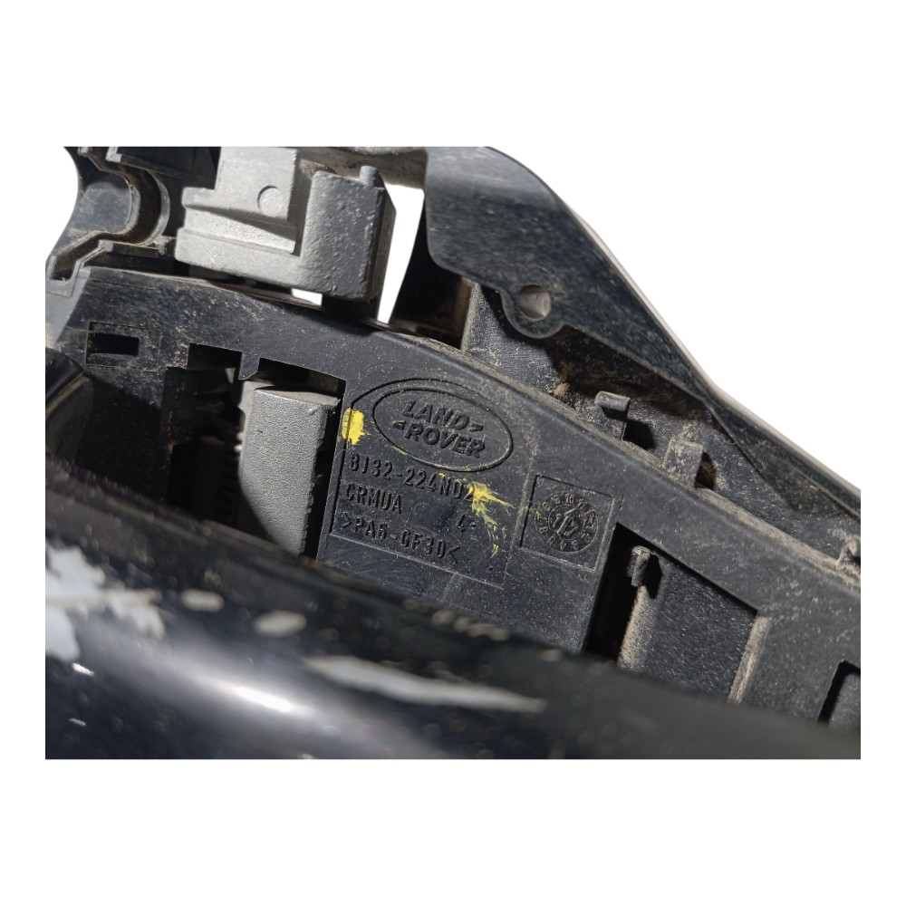Maçaneta Ext Porta Tras Esquer Discovery Sport 15 A 18 V663 Traseira 7
