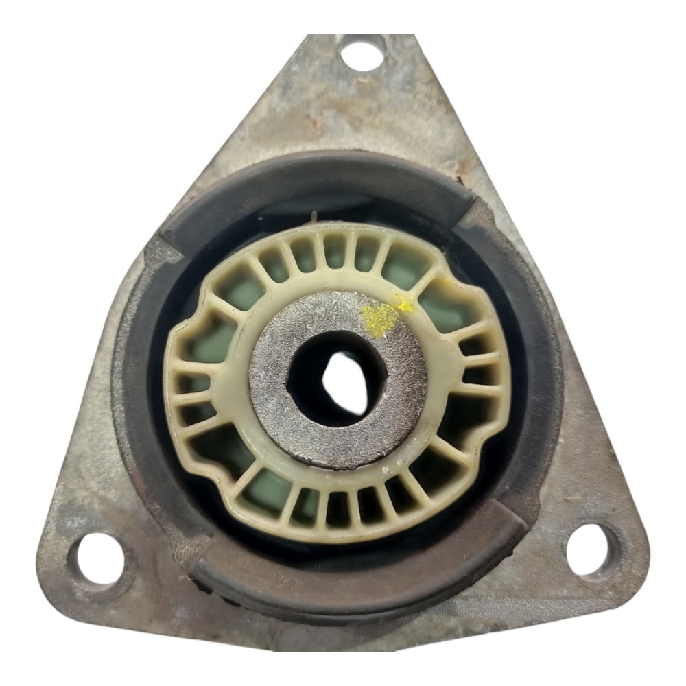 Coxim Superior Do Câmbio Fiat Idea 1.6 Etorq 2014 259 3