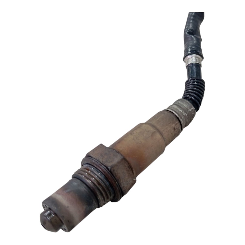 Sonda Lambda Mercedes B180 1.7 2010 V630 5