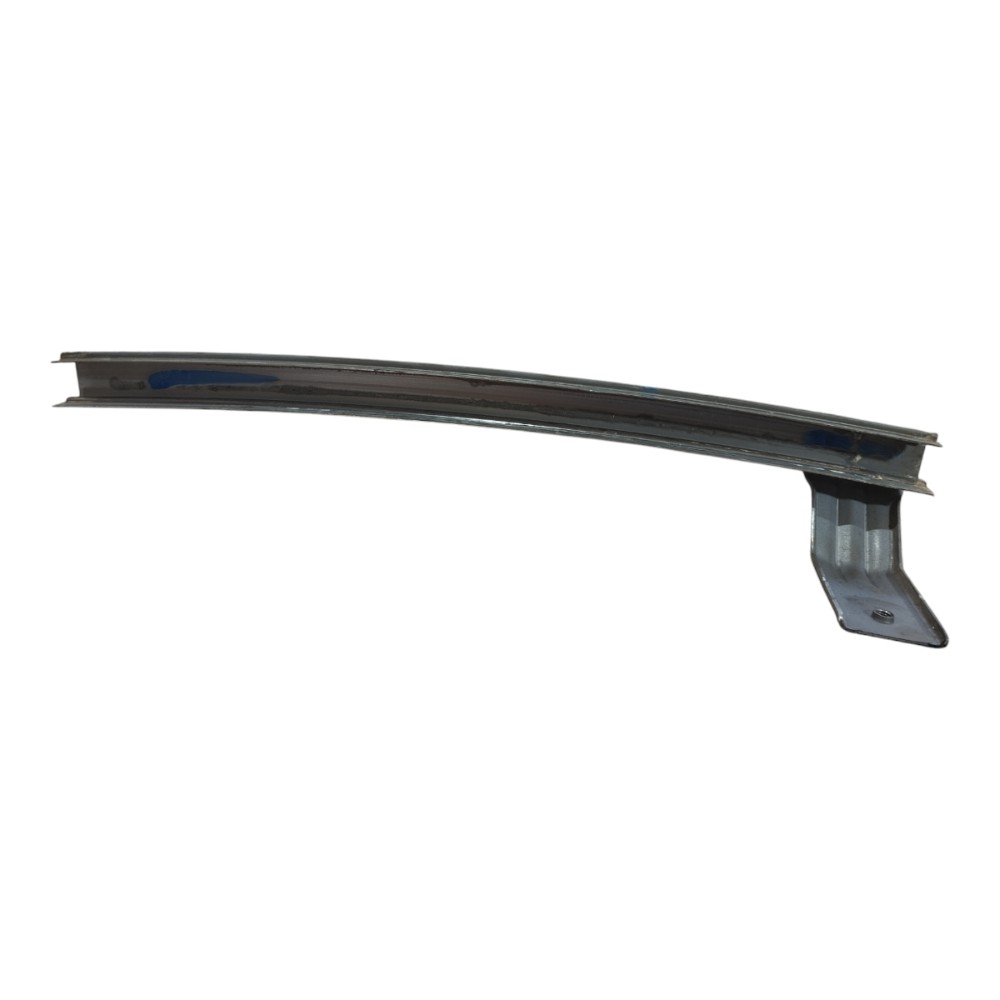 Canaleta Dianteira Esquerda Honda Hrv Exl 2023 2025 V644 5
