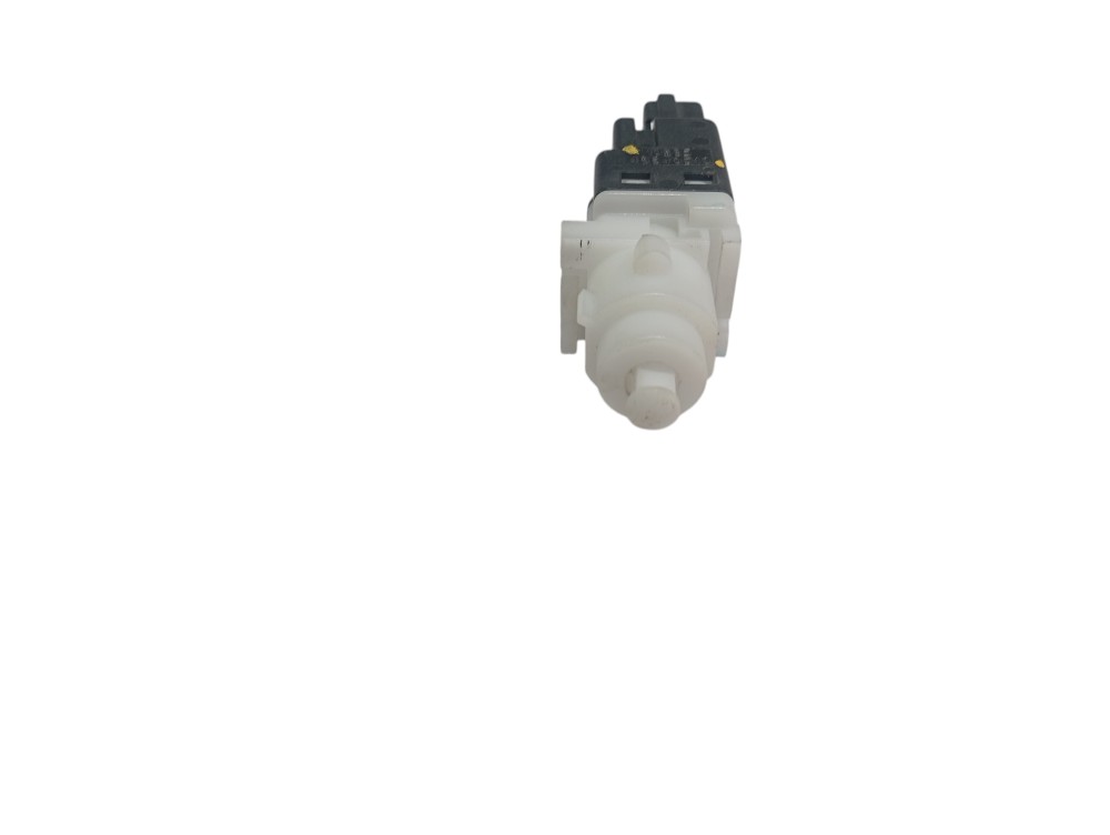 Cebolinha Luz Pedal De Freio Doblo 1.8 Etorq 2012 V315 7