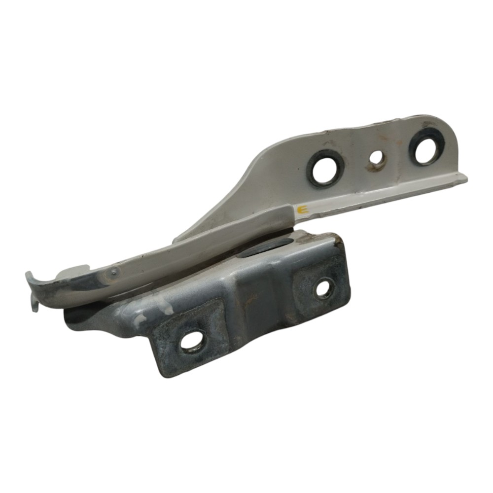 Dobradiça Capô Esquerdo Byd Dolphin Mini 2024 2025 V665 3